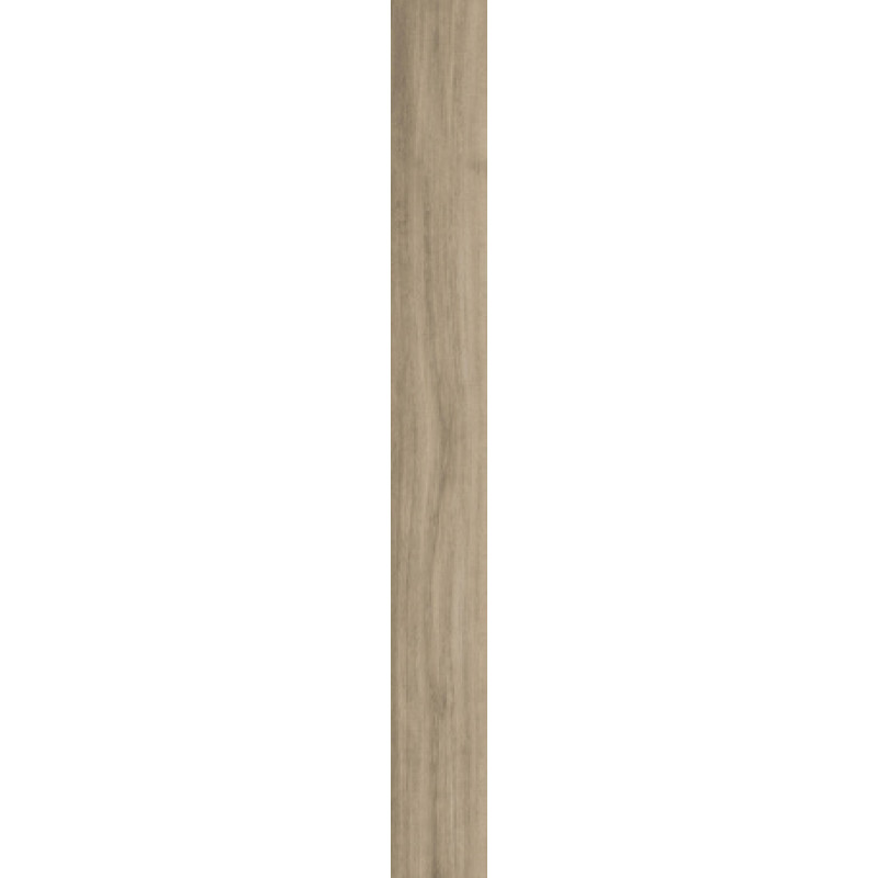 Плитка керамогранітна Panaria Nuance Cendre naturale 200x1800х10, 5мм гладка/матова PG4N110