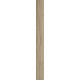 Плитка керамогранітна Panaria Nuance Cendre naturale 200x1800х10, 5мм гладка/матова PG4N110