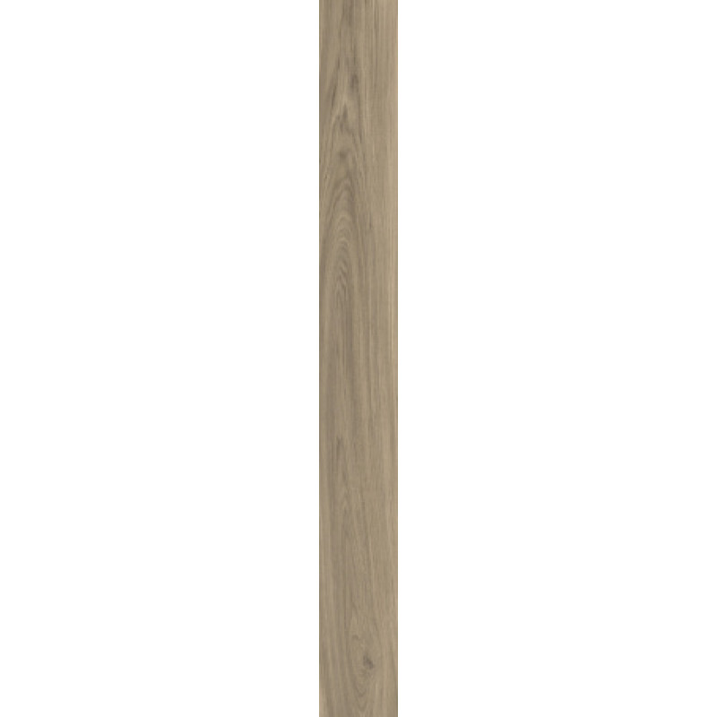 Плитка керамогранітна Panaria Nuance Cendre naturale 200x1800х10, 5мм гладка/матова PG4N110