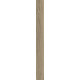 Плитка керамогранітна Panaria Nuance Cendre naturale 200x1800х10, 5мм гладка/матова PG4N110