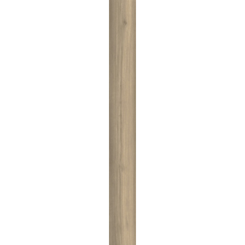 Плитка керамогранітна Panaria Nuance Cendre naturale 200x1800х10, 5мм гладка/матова PG4N110
