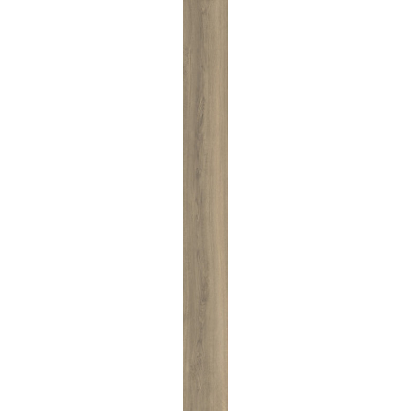 Плитка керамогранітна Panaria Nuance Cendre naturale 200x1800х10, 5мм гладка/матова PG4N110