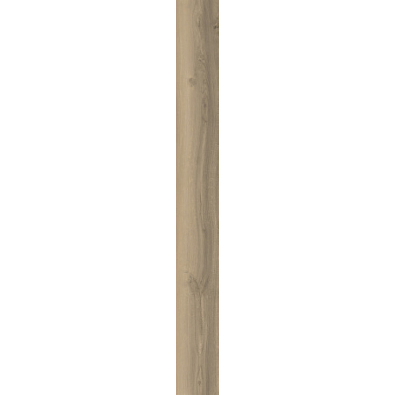 Плитка керамогранітна Panaria Nuance Cendre naturale 200x1800х10, 5мм гладка/матова PG4N110