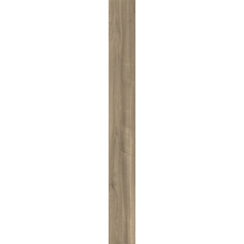 Плитка керамогранітна Panaria Nuance Cendre naturale 200x1800х10, 5мм гладка/матова PG4N110