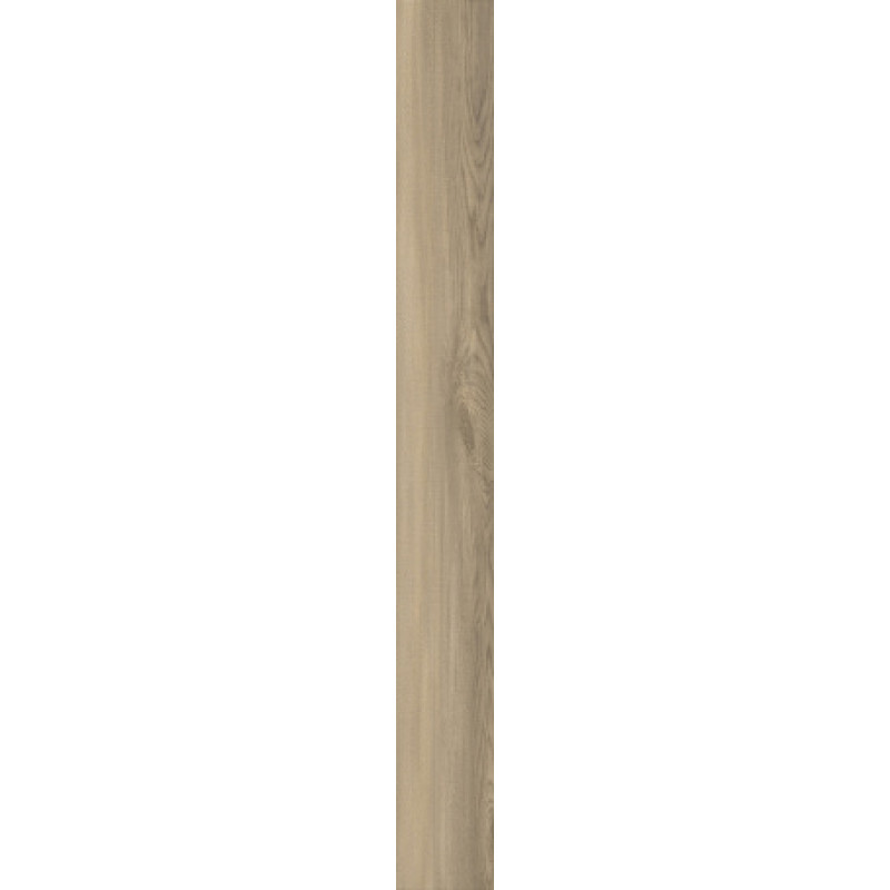 Плитка керамогранітна Panaria Nuance Cendre naturale 200x1800х10, 5мм гладка/матова PG4N110