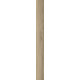 Плитка керамогранітна Panaria Nuance Cendre naturale 200x1800х10, 5мм гладка/матова PG4N110