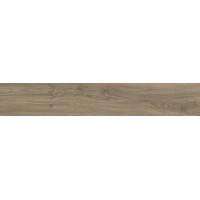 Плитка керамогранітна Panaria Nuance Cendre naturale 200x1200х9, 5мм гладка/матова PG0N110