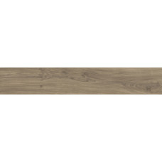 Плитка керамогранітна Panaria Nuance Cendre naturale 200x1200х9, 5мм гладка/матова PG0N110