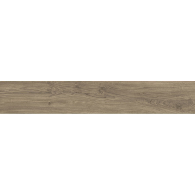 Плитка керамогранітна Panaria Nuance Cendre naturale 200x1200х9, 5мм гладка/матова PG0N110