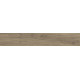 Плитка керамогранітна Panaria Nuance Cendre naturale 200x1200х9, 5мм гладка/матова PG0N110