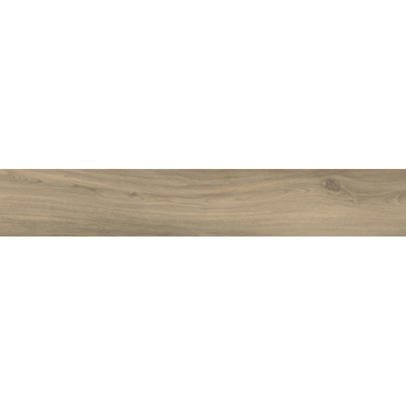 Плитка керамогранітна Panaria Nuance Cendre naturale 200x1200х9, 5мм гладка/матова PG0N110
