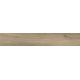 Плитка керамогранітна Panaria Nuance Cendre naturale 200x1200х9, 5мм гладка/матова PG0N110