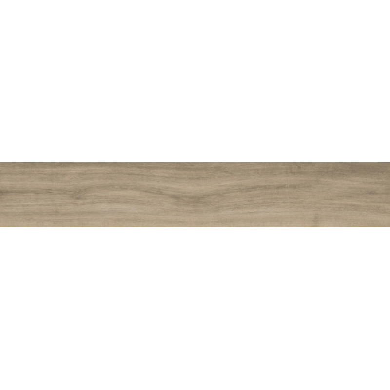 Плитка керамогранітна Panaria Nuance Cendre naturale 200x1200х9, 5мм гладка/матова PG0N110