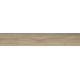 Плитка керамогранітна Panaria Nuance Cendre naturale 200x1200х9, 5мм гладка/матова PG0N110