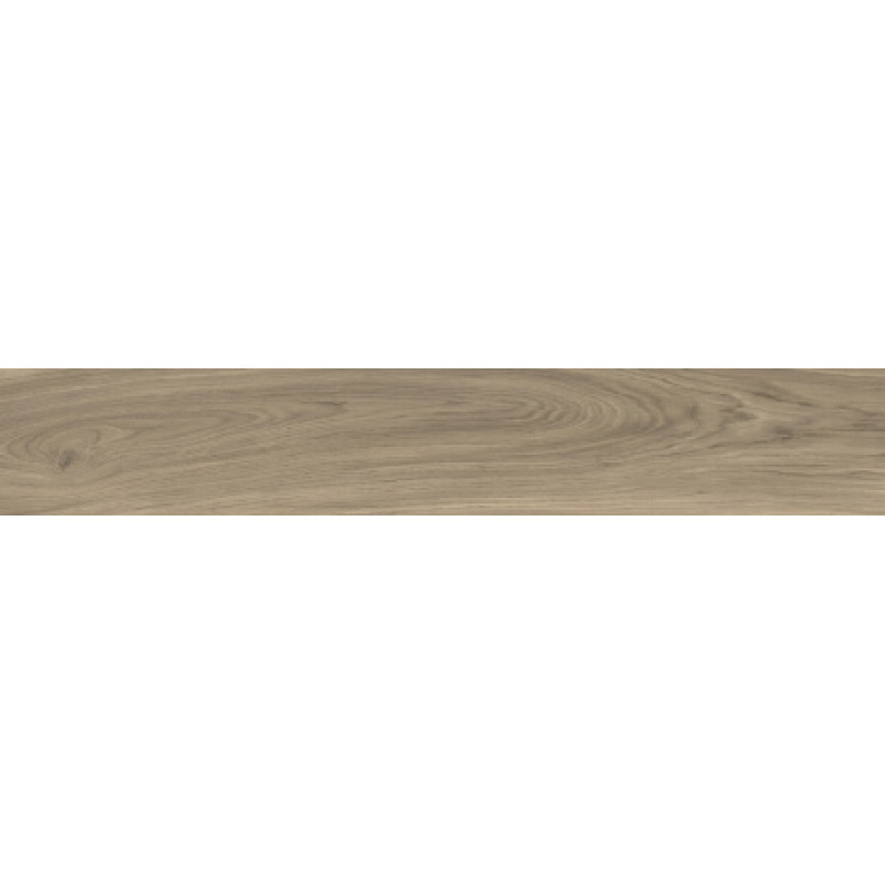 Плитка керамогранітна Panaria Nuance Cendre naturale 200x1200х9, 5мм гладка/матова PG0N110