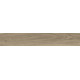 Плитка керамогранітна Panaria Nuance Cendre naturale 200x1200х9, 5мм гладка/матова PG0N110