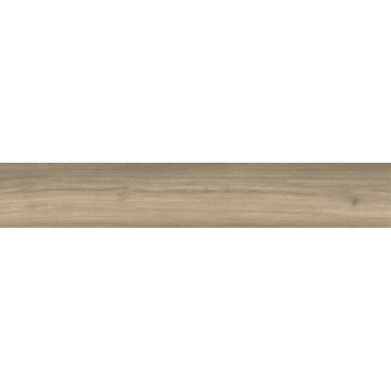 Плитка керамогранітна Panaria Nuance Cendre naturale 200x1200х9, 5мм гладка/матова PG0N110