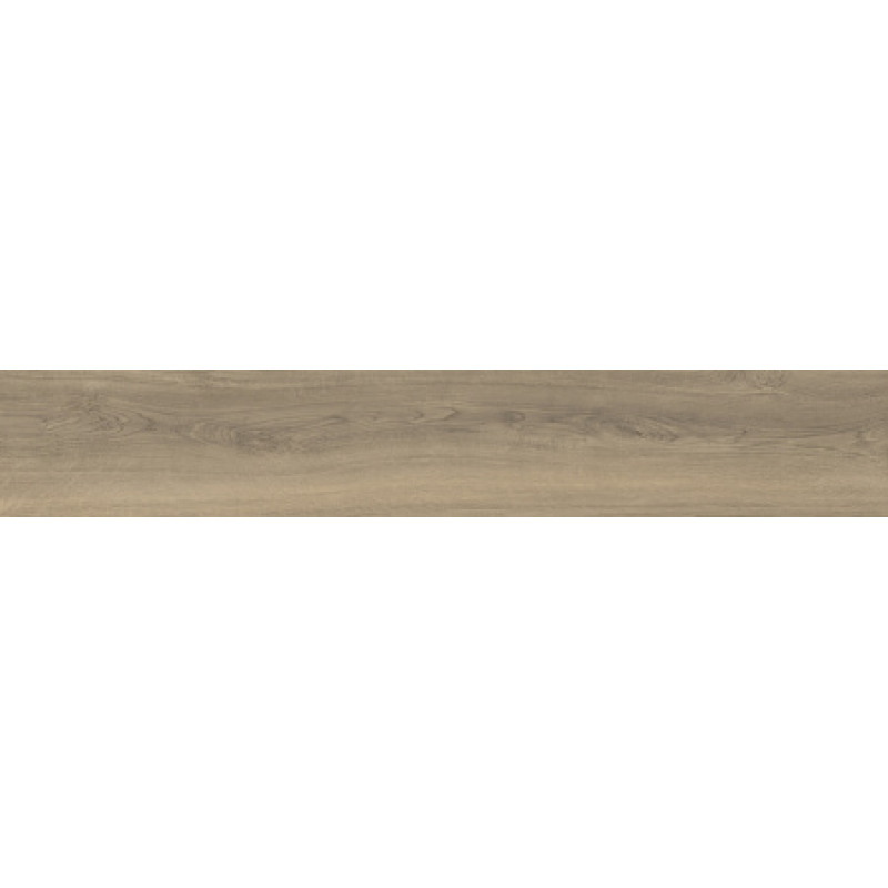 Плитка керамогранітна Panaria Nuance Cendre naturale 200x1200х9, 5мм гладка/матова PG0N110