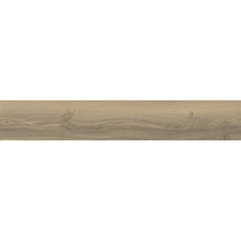 Плитка керамогранітна Panaria Nuance Cendre naturale 200x1200х9, 5мм гладка/матова PG0N110