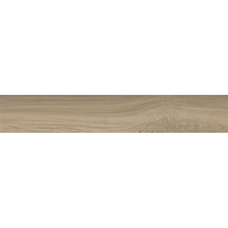 Плитка керамогранітна Panaria Nuance Cendre naturale 200x1200х9, 5мм гладка/матова PG0N110