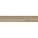 Плитка керамогранітна Panaria Nuance Cendre naturale 200x1200х9, 5мм гладка/матова PG0N110
