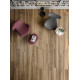 Плитка керамогранітна Panaria Nuance Cendre strutturato 200x1200х9,5мм структурна/матова PG0N115
