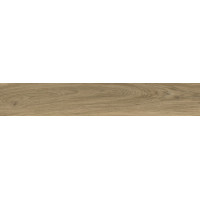 Плитка керамогранітна Panaria Nuance Cendre strutturato 200x1200х9,5мм структурна/матова PG0N115