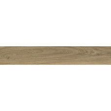 Плитка керамогранітна Panaria Nuance Cendre strutturato 200x1200х9,5мм структурна/матова PG0N115