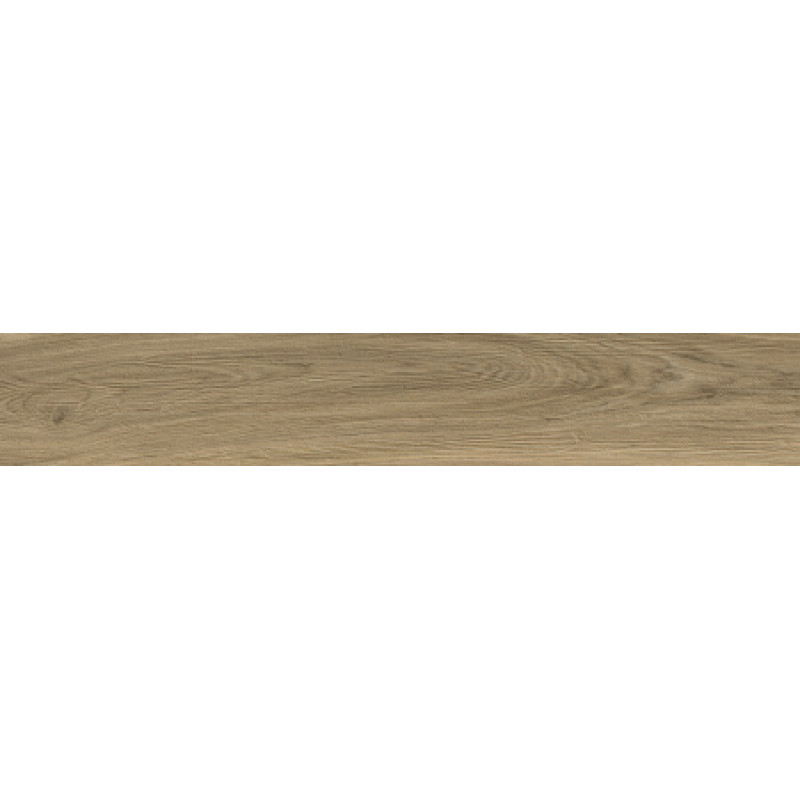 Плитка керамогранітна Panaria Nuance Cendre strutturato 200x1200х9,5мм структурна/матова PG0N115