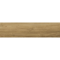 Плитка керамогранитная Panaria Nuance Miel naturale 300x1200х9,5мм гладкая/матовая PG6N120