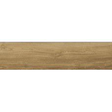 Плитка керамогранітна Panaria Nuance Miel naturale 300x1200х9, 5мм гладка/матова PG6N120