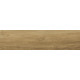 Плитка керамогранітна Panaria Nuance Miel naturale 300x1200х9, 5мм гладка/матова PG6N120