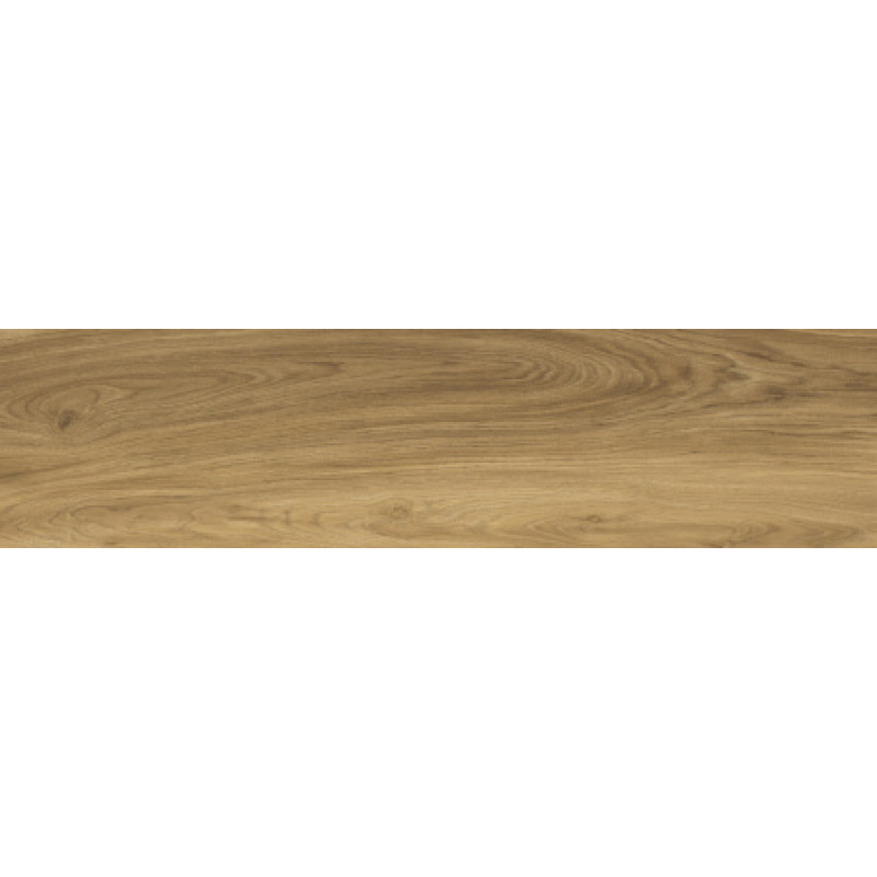 Плитка керамогранітна Panaria Nuance Miel naturale 300x1200х9, 5мм гладка/матова PG6N120