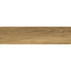 Плитка керамогранітна Panaria Nuance Miel naturale 300x1200х9, 5мм гладка/матова PG6N120