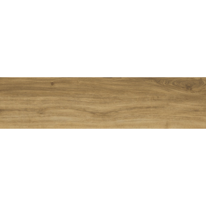 Плитка керамогранітна Panaria Nuance Miel naturale 300x1200х9, 5мм гладка/матова PG6N120