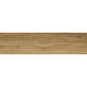 Плитка керамогранітна Panaria Nuance Miel naturale 300x1200х9, 5мм гладка/матова PG6N120