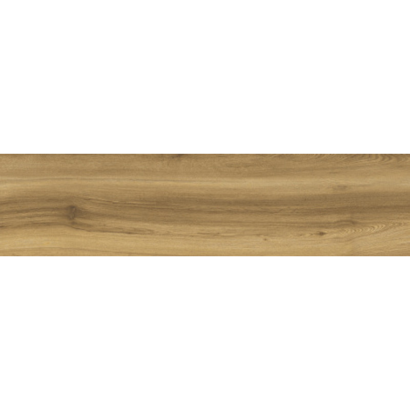 Плитка керамогранітна Panaria Nuance Miel naturale 300x1200х9, 5мм гладка/матова PG6N120