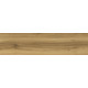 Плитка керамогранітна Panaria Nuance Miel naturale 300x1200х9, 5мм гладка/матова PG6N120
