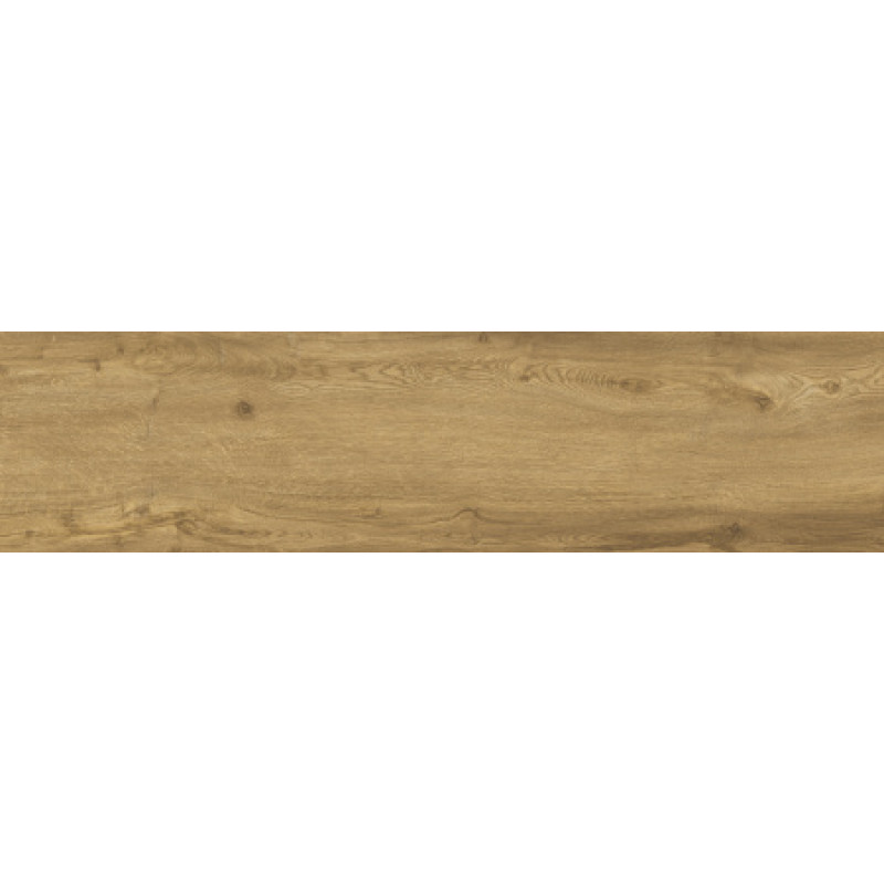 Плитка керамогранітна Panaria Nuance Miel naturale 300x1200х9, 5мм гладка/матова PG6N120