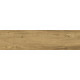 Плитка керамогранітна Panaria Nuance Miel naturale 300x1200х9, 5мм гладка/матова PG6N120