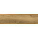 Плитка керамогранітна Panaria Nuance Miel naturale 300x1200х9, 5мм гладка/матова PG6N120
