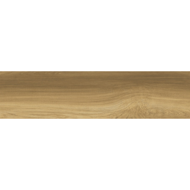 Плитка керамогранітна Panaria Nuance Miel naturale 300x1200х9, 5мм гладка/матова PG6N120