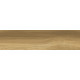 Плитка керамогранітна Panaria Nuance Miel naturale 300x1200х9, 5мм гладка/матова PG6N120
