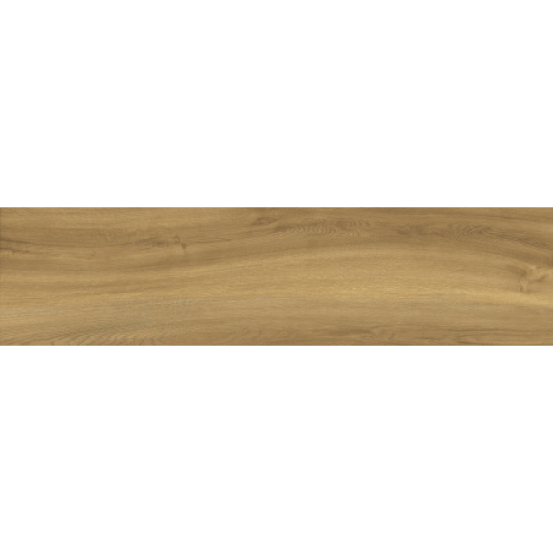Плитка керамогранітна Panaria Nuance Miel naturale 300x1200х9, 5мм гладка/матова PG6N120