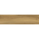 Плитка керамогранітна Panaria Nuance Miel naturale 300x1200х9, 5мм гладка/матова PG6N120