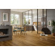Плитка керамогранітна Panaria Nuance Miel naturale 300x1200х9, 5мм гладка/матова PG6N120