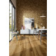 Плитка керамогранітна Panaria Nuance Miel naturale 300x1200х9, 5мм гладка/матова PG6N120