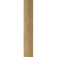 Плитка керамогранітна Panaria Nuance Miel naturale 300x1800х10, 5мм гладка/матова PGIN120