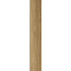 Плитка керамогранітна Panaria Nuance Miel naturale 300x1800х10, 5мм гладка/матова PGIN120