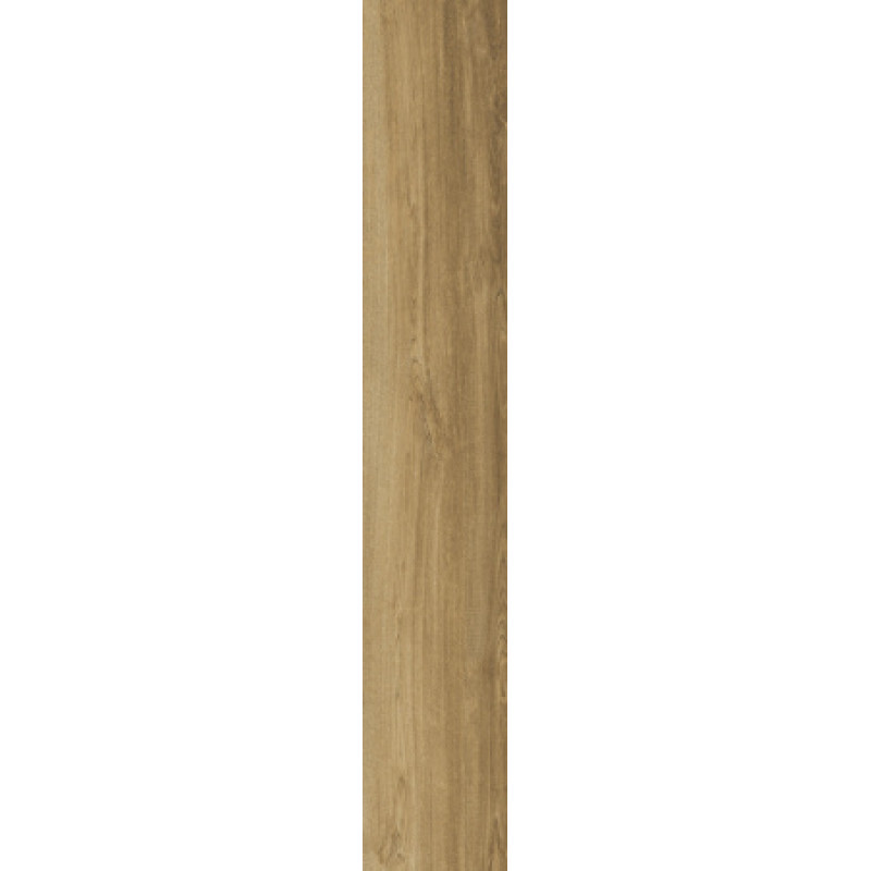 Плитка керамогранітна Panaria Nuance Miel naturale 300x1800х10, 5мм гладка/матова PGIN120